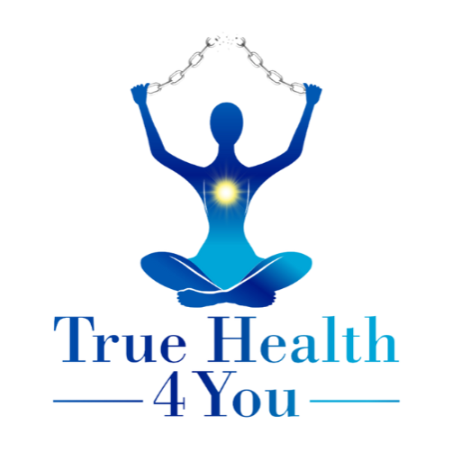 True Health 4 You Blog